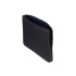 Чехол для ноутбука 15.6 7705, черный, черный, полиэстер