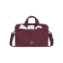 RIVACASE 7921 burgundy red сумка для ноутбука 14, бургунди, полиэстер