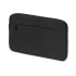Чехол Planar для ноутбука 15.6, черный, черный, 100% полиэстер