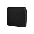 Чехол WENGER BC-Top для ноутбука 14'', черный, баллистический нейлон, 35 x 4 x 26 см, 4 л, черный, баллистический нейлон