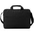 Конференц-сумка Oklahoma для ноутбука 15,6, черный, черный, полиэстер