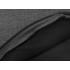 Чехол Planar для ноутбука 15.6, серый, серый, 100% полиэстер