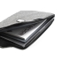 Сумка-чехол Specter Go для ноутбука 16'', серый, серый, 100% полиэстер