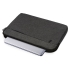 Чехол Planar для ноутбука 13.3, серый, серый, 100% полиэстер