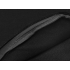 Чехол Planar для ноутбука 15.6, черный, черный, 100% полиэстер
