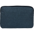 Чехол Planar для ноутбука 15.6, синий, синий, 100% полиэстер