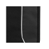 Сумка через плечо Stark Tech для ноутбука 15,6, черный, черный, полиэстер