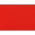 Сумка для шопинга Twin двухцветная из хлопка, 180 г/м2, красный/натуральный, красный/натуральный, 100% хлопок