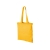 Хлопковая сумка Madras, желтый