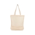Эко-сумка Maine из сетчатого хлопка, natural, натуральный, сетчатый хлопок