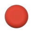 Термос Ямал Soft Touch 500мл, красный, красный матовый, нержавеющая сталь с покрытием soft-touch