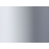 Вакуумная термокружка Waterline с медной изоляцией Bravo, 400 мл, белый, белый, пластик, сталь, силикон