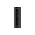 Вакуумный термос с керамическим покрытием бытовой, тм bobber, 770 мл. Артикул Bottle-770 Sand Grey (серый), серый, нержавеющая сталь, керамика, пластик, силикон