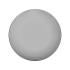 Термос Ямал Soft Touch 500мл, серый, серый матовый, нержавеющая сталь с покрытием soft-touch