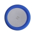 Термос Scout софт-тач 235 мл, синий, синий, нержавеющая cталь с покрытием soft-touch