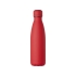 Вакуумная термобутылка Vacuum bottle C1, soft touch, 500 мл, красный, красный, нержавеющая cталь с покрытием soft-touch