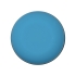 Термос Ямал Soft Touch 500мл, голубой, голубой матовый, нержавеющая сталь с покрытием soft-touch