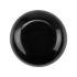 Термос «Ямал» 500мл, черный, черный, нержавеющая cталь