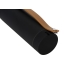 Термос CLUTCH N GO, черный, черный, нержавеющая сталь с покрытием soft-touch