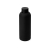 Вакуумная термобутылка Cask Waterline, soft touch, 500 мл, черный (Р)