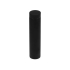 Термос Scout софт-тач 235 мл, черный (P), черный, нержавеющая cталь с покрытием soft-touch