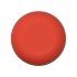 Термос Ямал Soft Touch 500мл, красный (P), красный матовый, нержавеющая сталь с покрытием soft-touch
