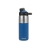 Термос CamelBak Chute Mag Vacuum Insulated 0,6л, синий, синий/серебристый, нержавеющая сталь 18/8