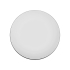 Термос Ямал Soft Touch 500мл, белый, белый матовый, нержавеющая сталь с покрытием soft-touch
