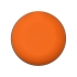 Термос Ямал Soft Touch 500мл, оранжевый, оранжевый матовый, нержавеющая сталь с покрытием soft-touch