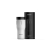 Термос питьевой, вакуумный, бытовой, тм bobber. Объем 0,47 литра. Артикул Tumbler-470 Iced Water