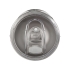 Термокружка Sense Gum, soft-touch, непротекаемая крышка, 370мл, белый, белый, нержавеющая сталь с покрытием soft-touch