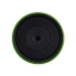 Термокружка «Годс» 470мл на присоске, зеленый, зеленый/черный, пластик