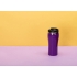 Термокружка Klein 350мл, фиолетовый, фиолетовый, металл/пластик