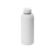 Вакуумная термобутылка Cask Waterline, soft touch, 500 мл, белый