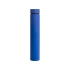 Термос Scout софт-тач 235 мл, синий, синий, нержавеющая cталь с покрытием soft-touch
