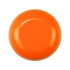 Термос Ямал 500мл, оранжевый, оранжевый, нержавеющая cталь