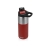 Термос CamelBak Chute Mag Vacuum Insulated 0,6л, красный