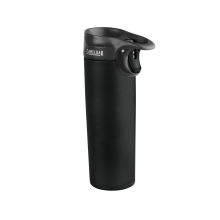 Термостакан CamelBak Forge Vacuum Insulated 0,5л, черный