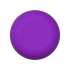 Термос Ямал Soft Touch 500мл, фиолетовый (P), фиолетовый матовый, нержавеющая сталь с покрытием soft-touch