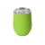 Термокружка Sense Gum, soft-touch, непротекаемая крышка, 370мл, зеленое яблоко