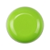Термос «Ямал» 500мл, зеленое яблоко, зеленое яблоко, нержавеющая cталь