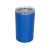 Вакуумный термос Pika 330 мл, ярко-синий