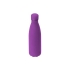 Термобутылка Актив Soft Touch, 500мл, фиолетовый, фиолетовый, нержавеющая cталь с покрытием soft-touch