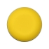 Термос Ямал Soft Touch 500мл, желтый, желтый матовый, нержавеющая сталь с покрытием soft-touch