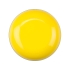 Термос «Ямал» 500мл, желтый, желтый, нержавеющая cталь