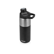 Термос CamelBak Chute Mag Vacuum Insulated 0,6л, черный