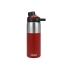 Термос CamelBak Chute Mag Vacuum Insulated 0,6л, красный, красный/серебристый, нержавеющая сталь 18/8