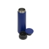 Вакуумный термос Powder 500 мл, темно-синий, темно-синий, нержавеющая cталь, пластик