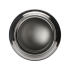 Термокружка DIVA CUP, серый, серый, нержавеющая сталь