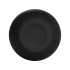 Вакуумный термос ORB с керамическим покрытием, 420 мл, черный, черный, керамика, нержавеющая сталь